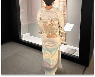 野々花工房