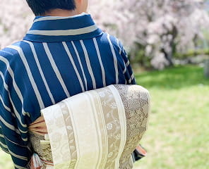 三ッ作 筑嶋